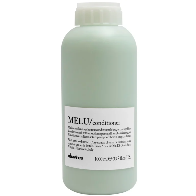 Davines Melu Conditioner 1L
