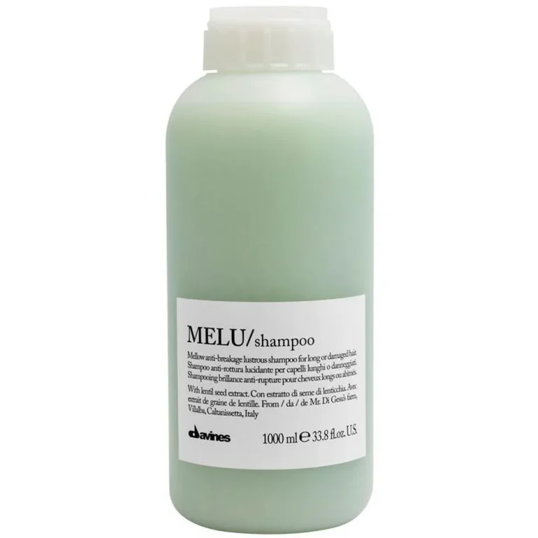Davines Melu Shampoo 1L