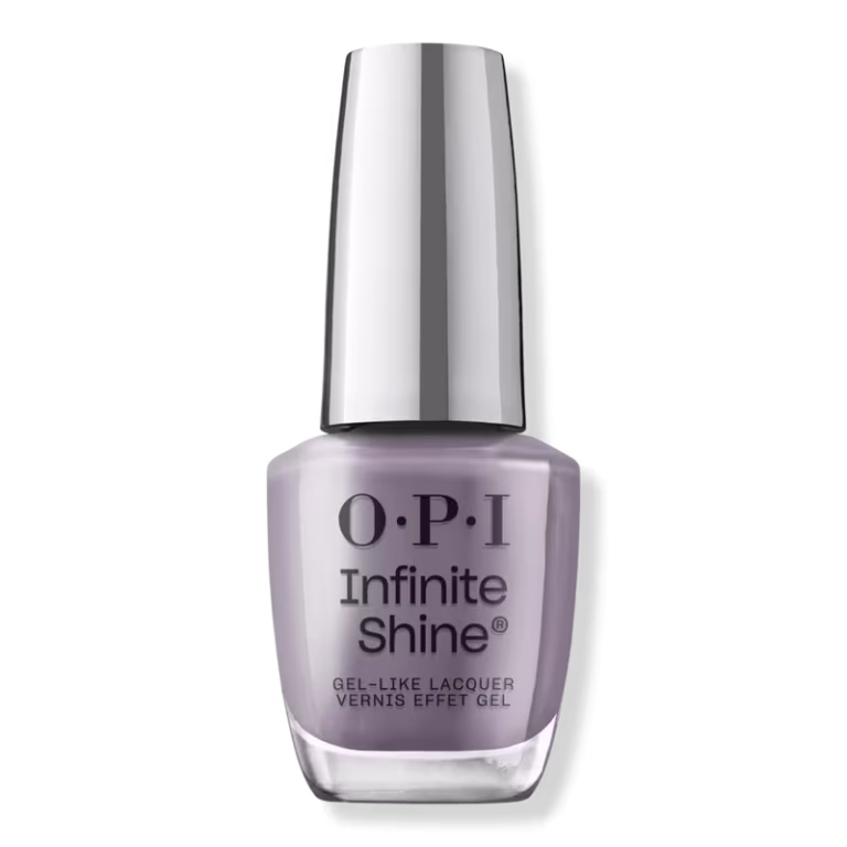 OPI Infinite Shine Endure & Allure 15 ml