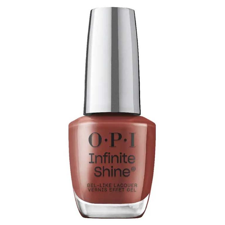 OPI Infinite Shine Nail Prep Rally 15 ml