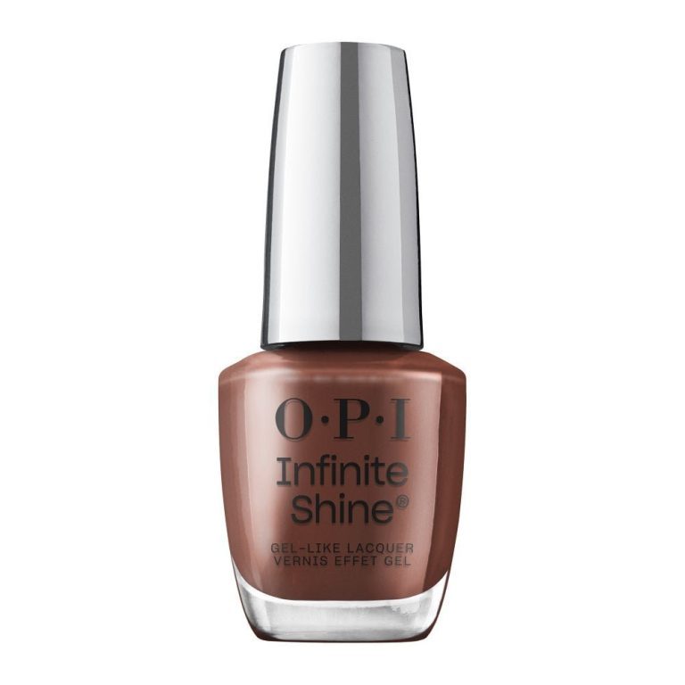 OPI Infinite Shine Lip Hot Liner 15 ml