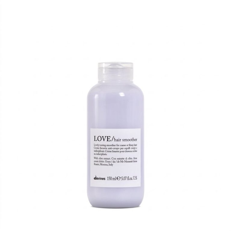 Davines Love Hair Smoother 150 ml