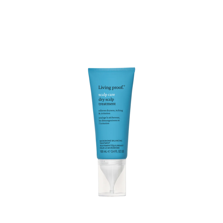 Living Proof Scalp Care Treatment 100 ml