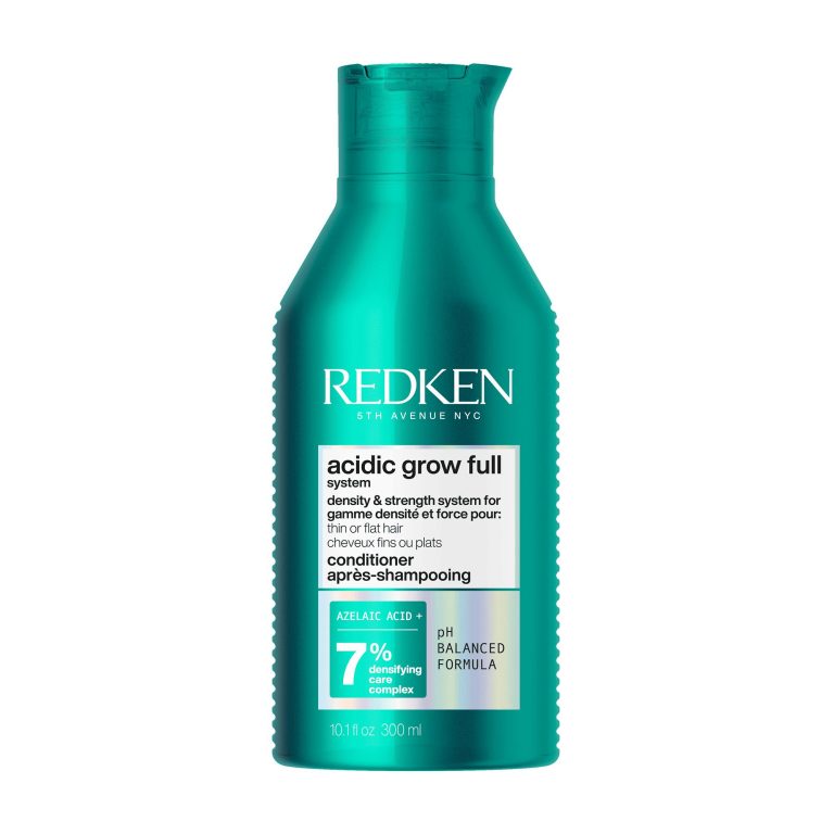Redken Acidic Grow Full System Conditioner 300 ml