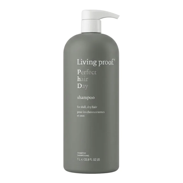 Living Proof Perfect Hair Day Shampoo 1L